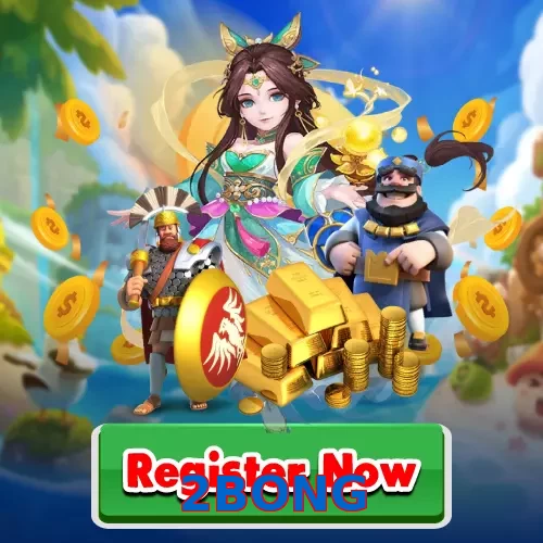 2BONG